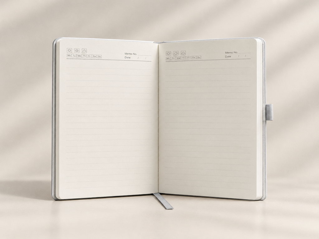 Gray Problem solvers notebook