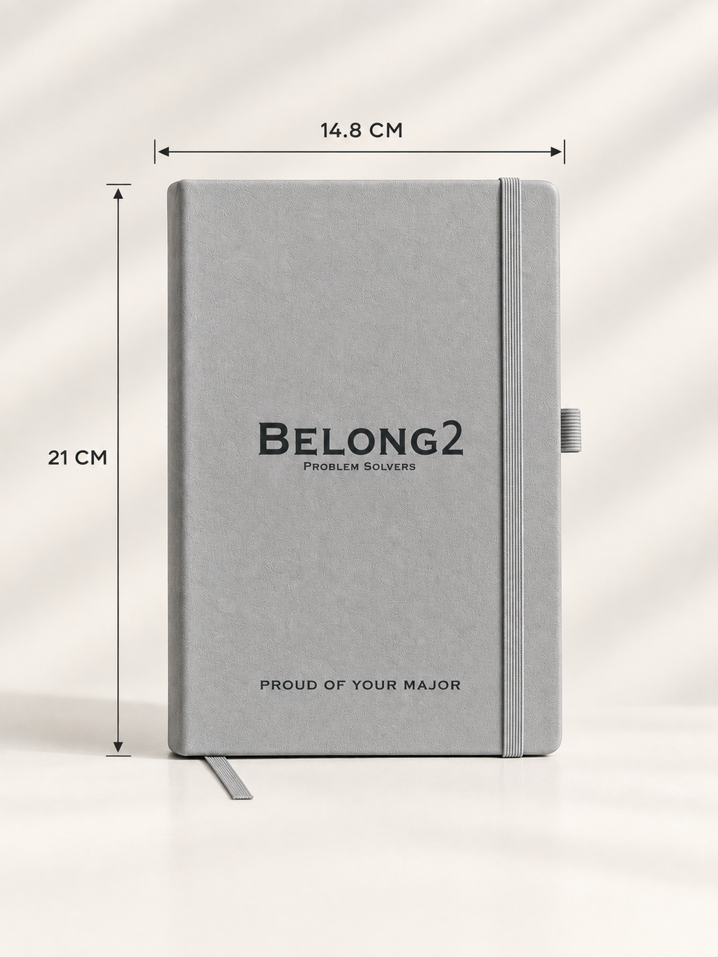 Gray Problem solvers notebook