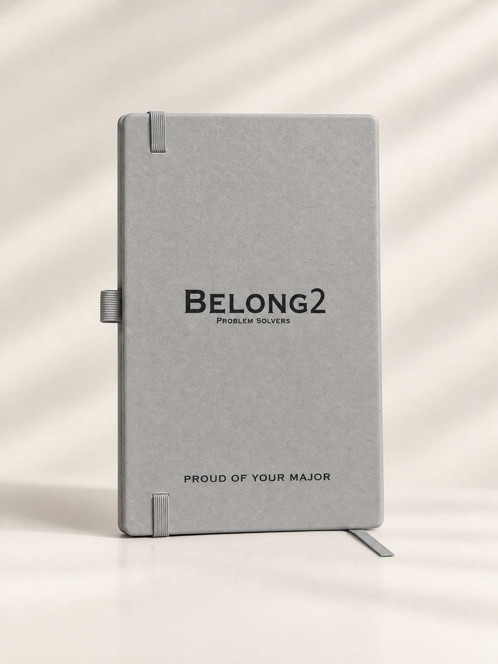 Gray Problem solvers notebook