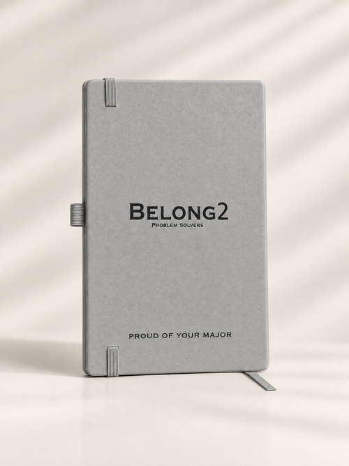 Gray Problem solvers notebook