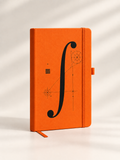 Orange Problem solvers notebook