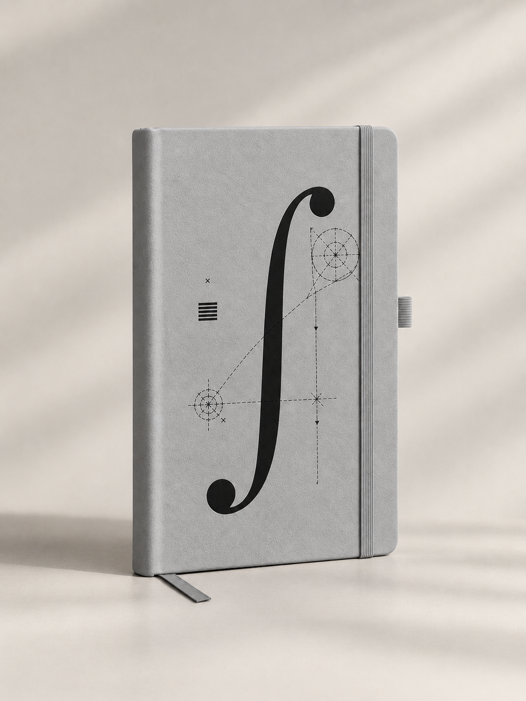 Gray Problem solvers notebook