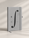 Gray Problem solvers notebook