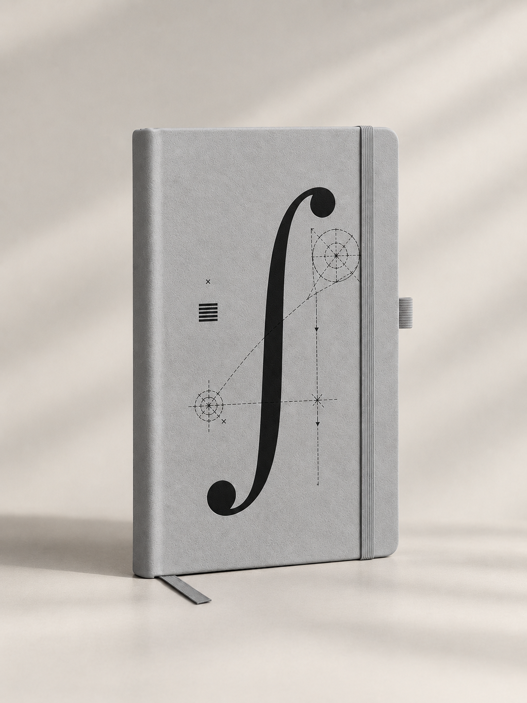 Gray Problem solvers notebook