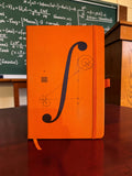 Belong2 Problem solvers notebook