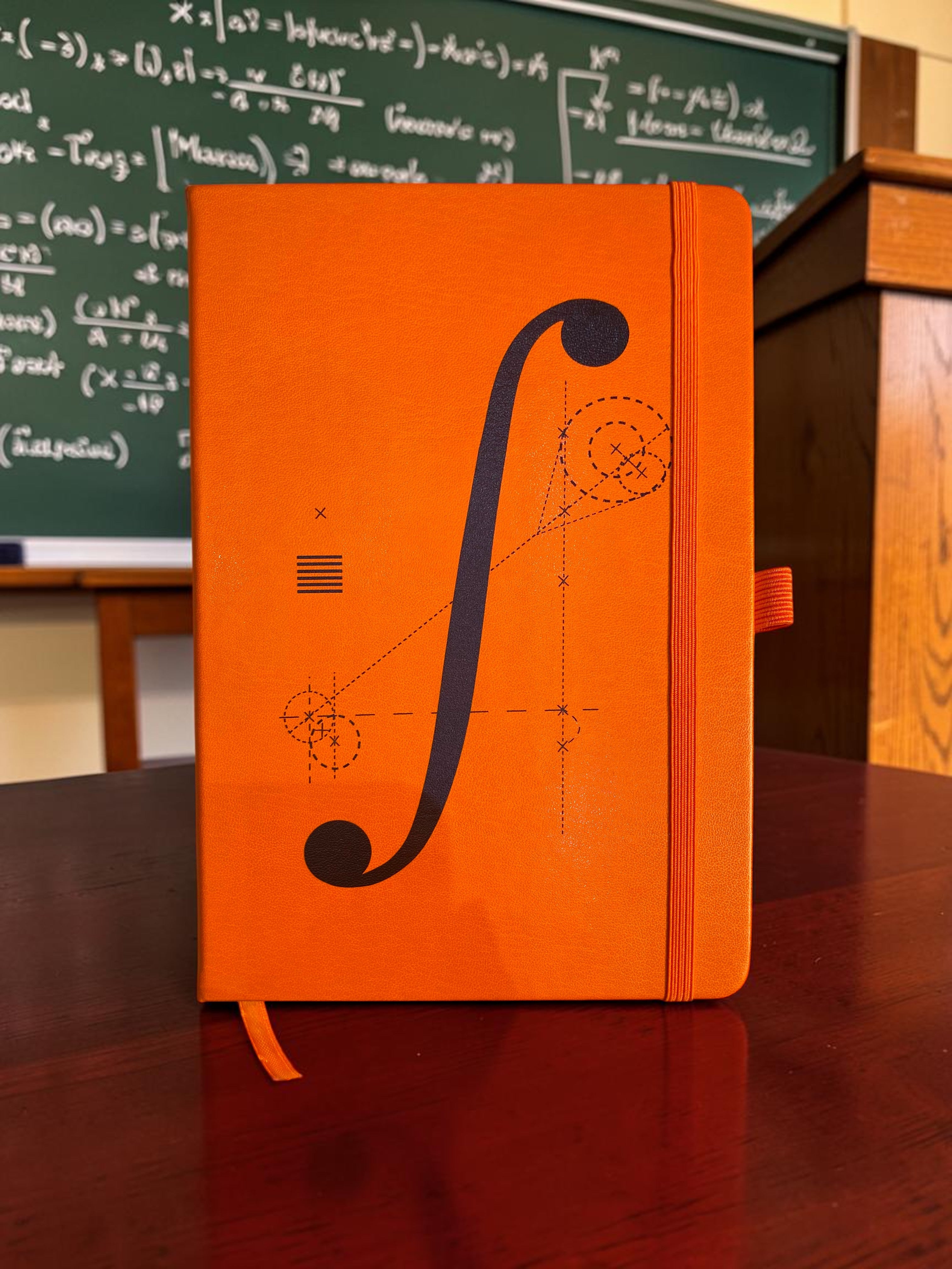 Belong2 Problem solvers notebook