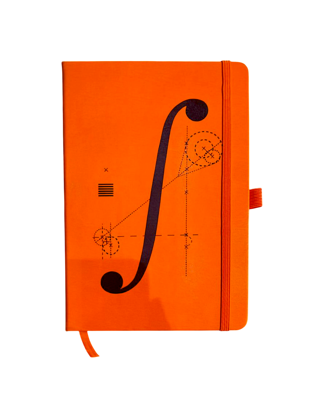 Belong2 Problem solvers notebook