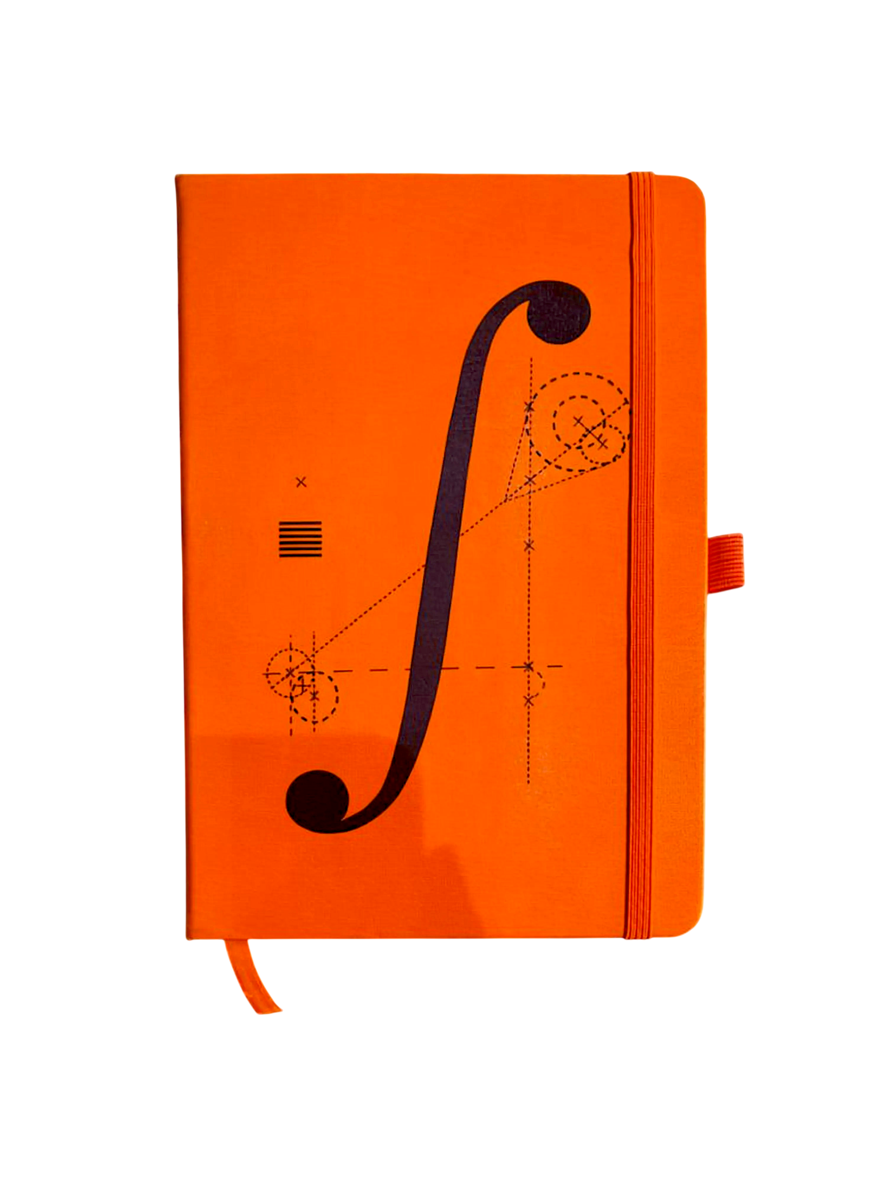Belong2 Problem solvers notebook